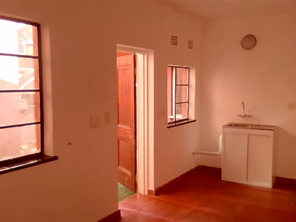 House House