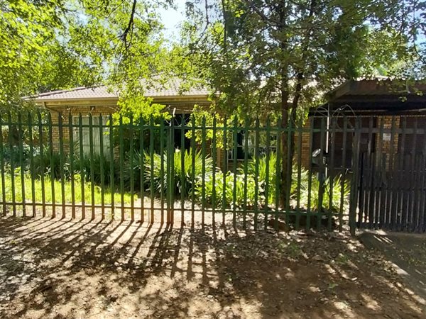 3 Bedroom House 3 Bedroom House