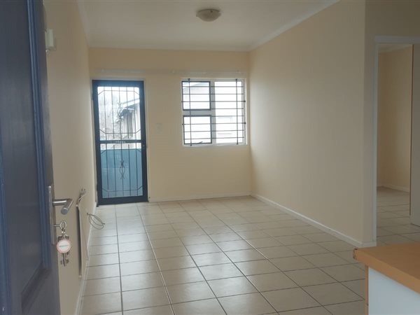 1 Bed Apartment in Maitland