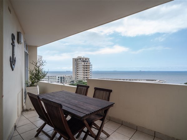 3 Bedroom Apartment 3 Bedroom Apartment