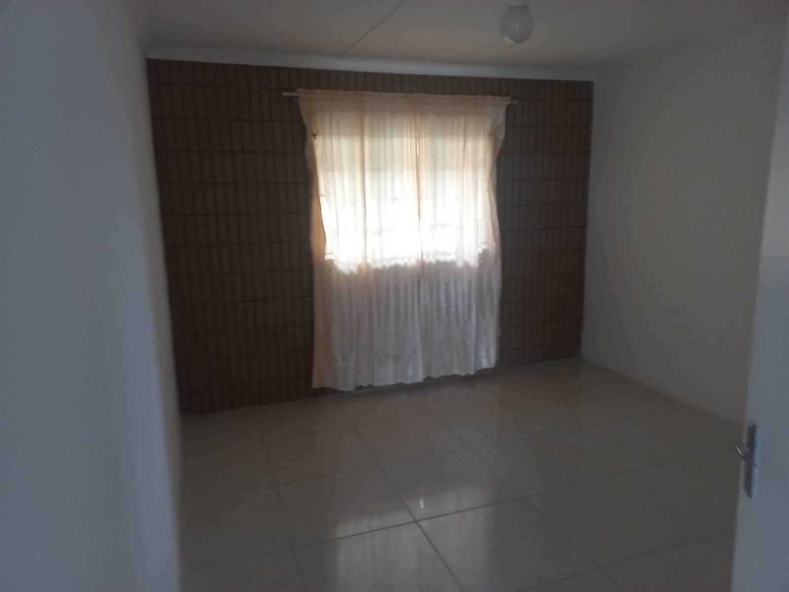 3 Bed House in Kharwastan photo number 22