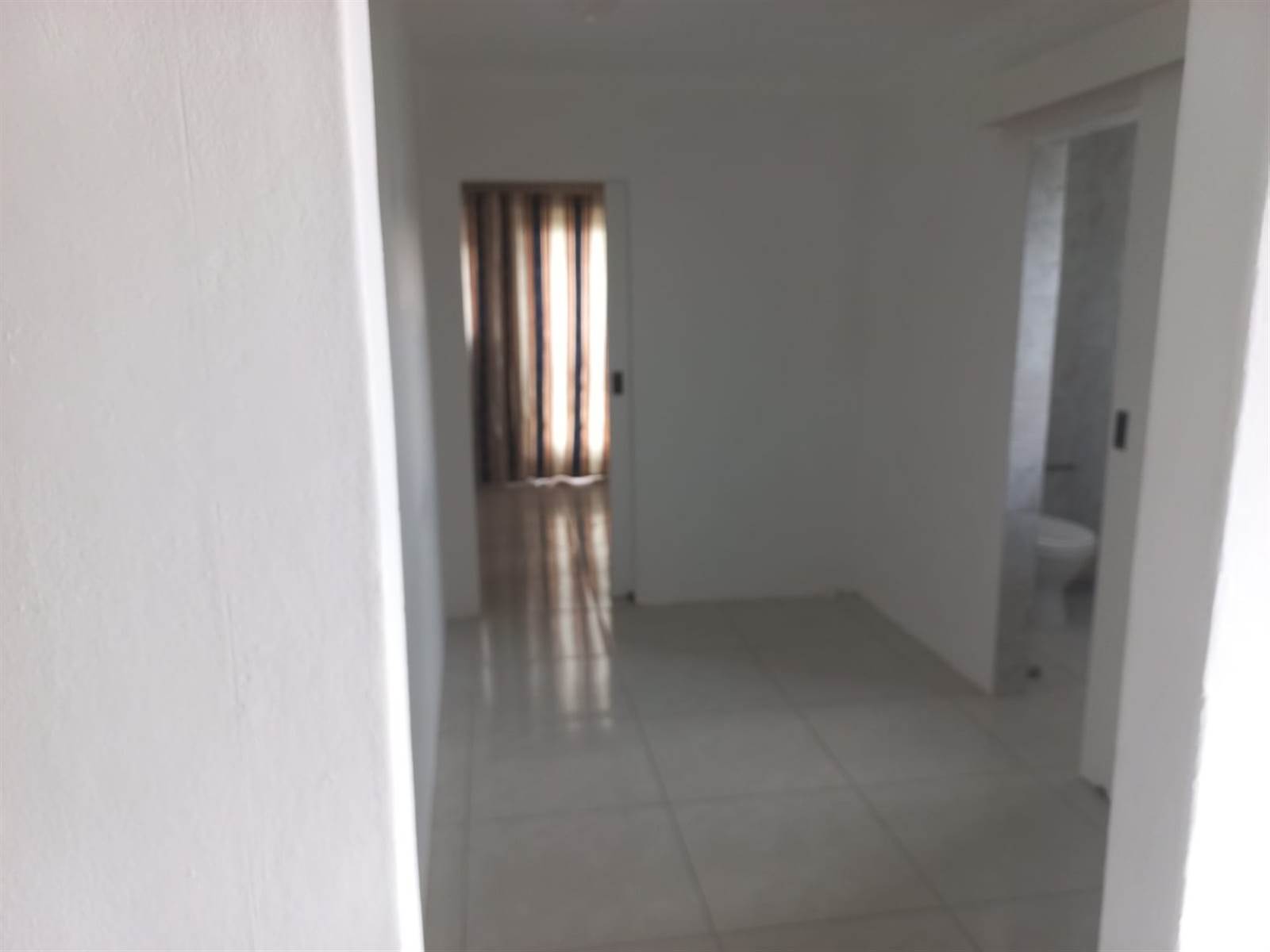 3 Bed House in Kharwastan photo number 21