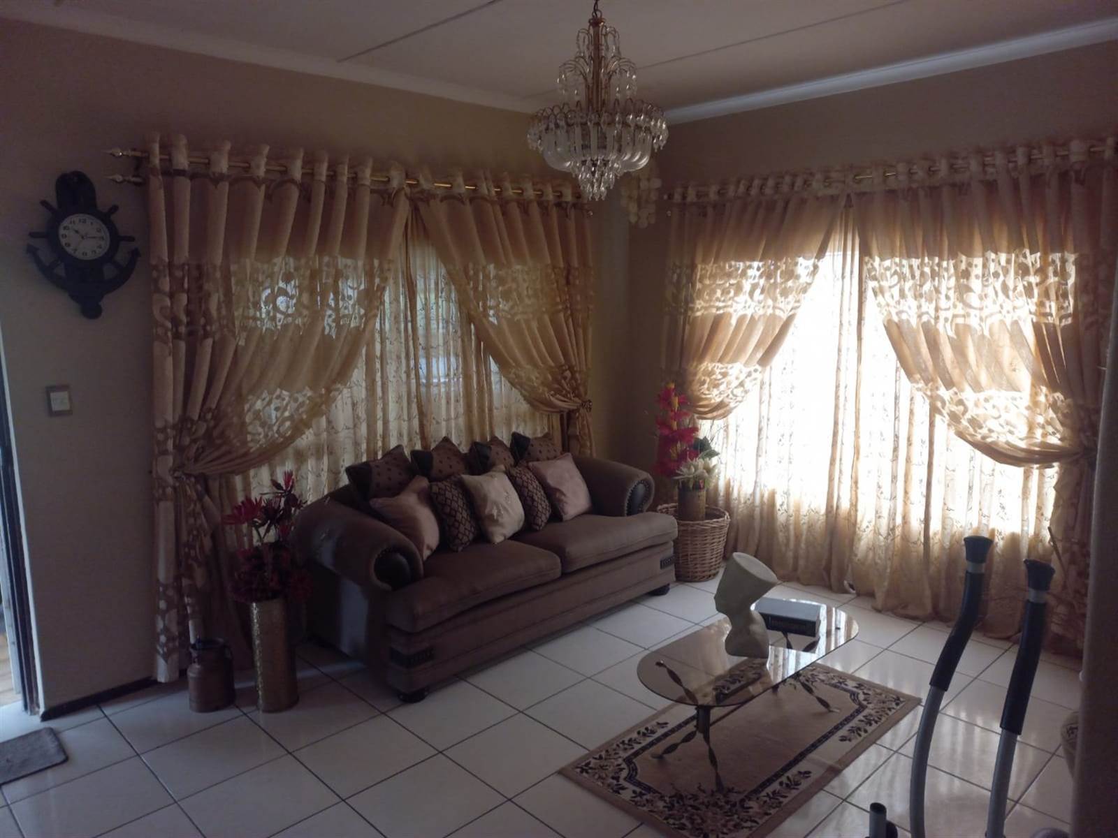 3 Bed House in Kharwastan photo number 11