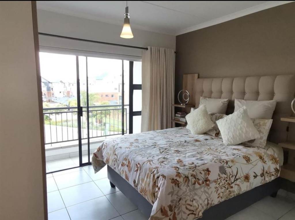 2 Bed Apartment in Blyde Riverwalk Estate photo number 7