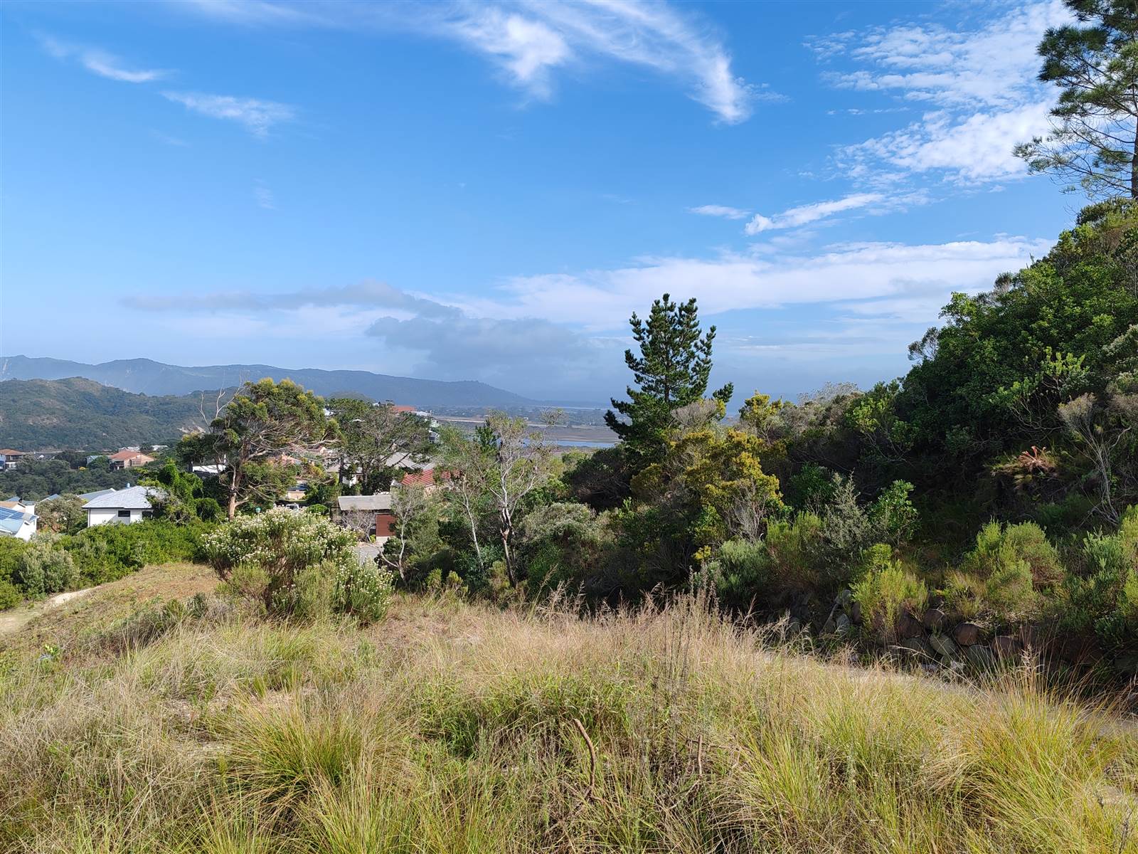 962 m² Land available in Sedgefield photo number 2