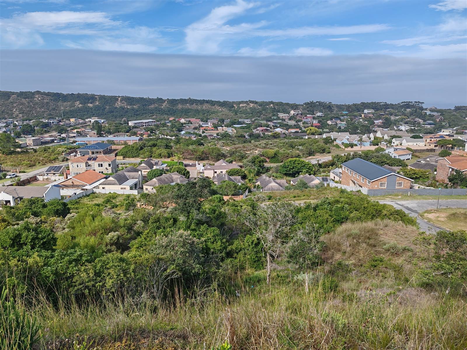962 m² Land available in Sedgefield photo number 3