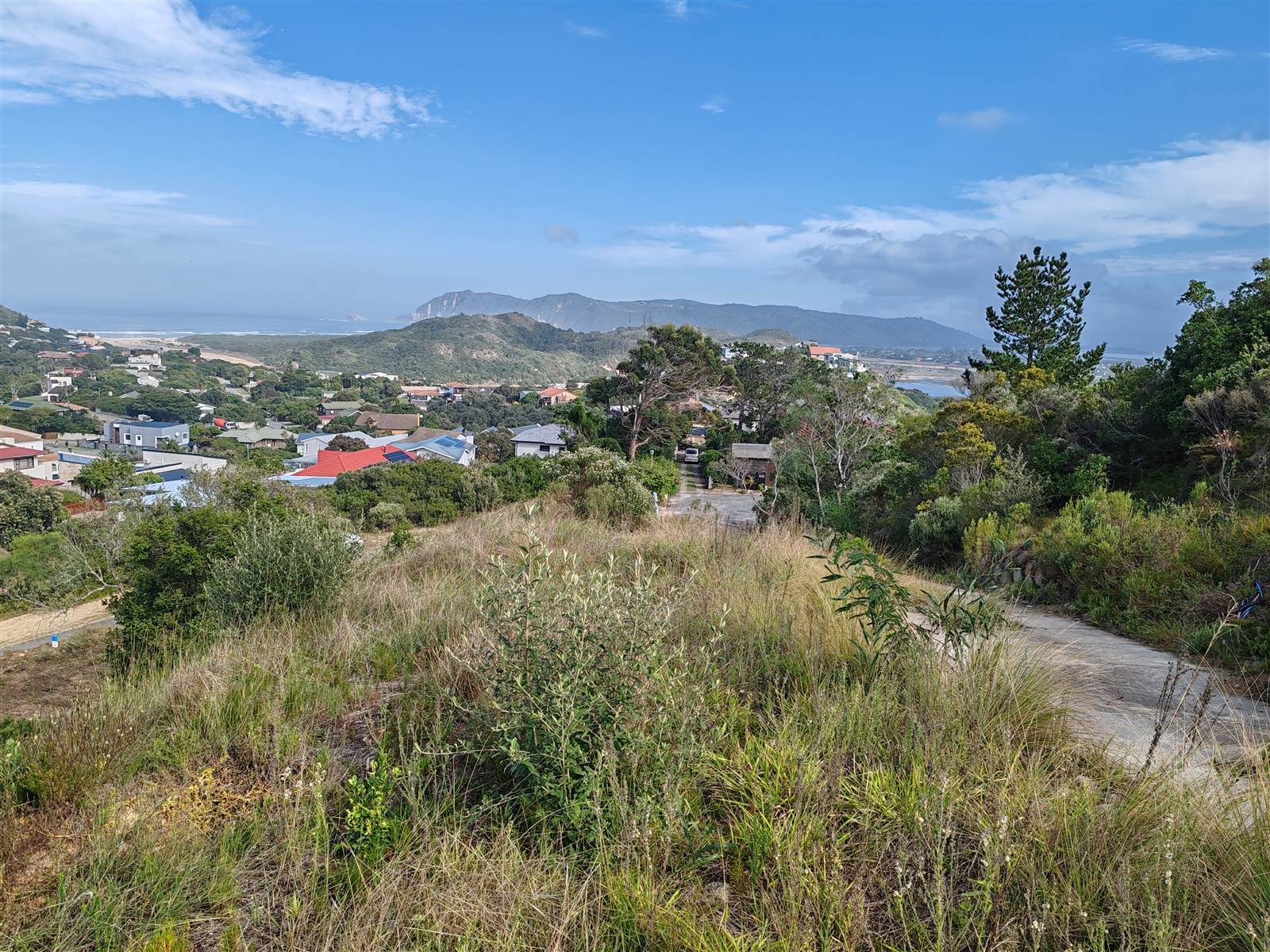 962 m² Land available in Sedgefield photo number 5