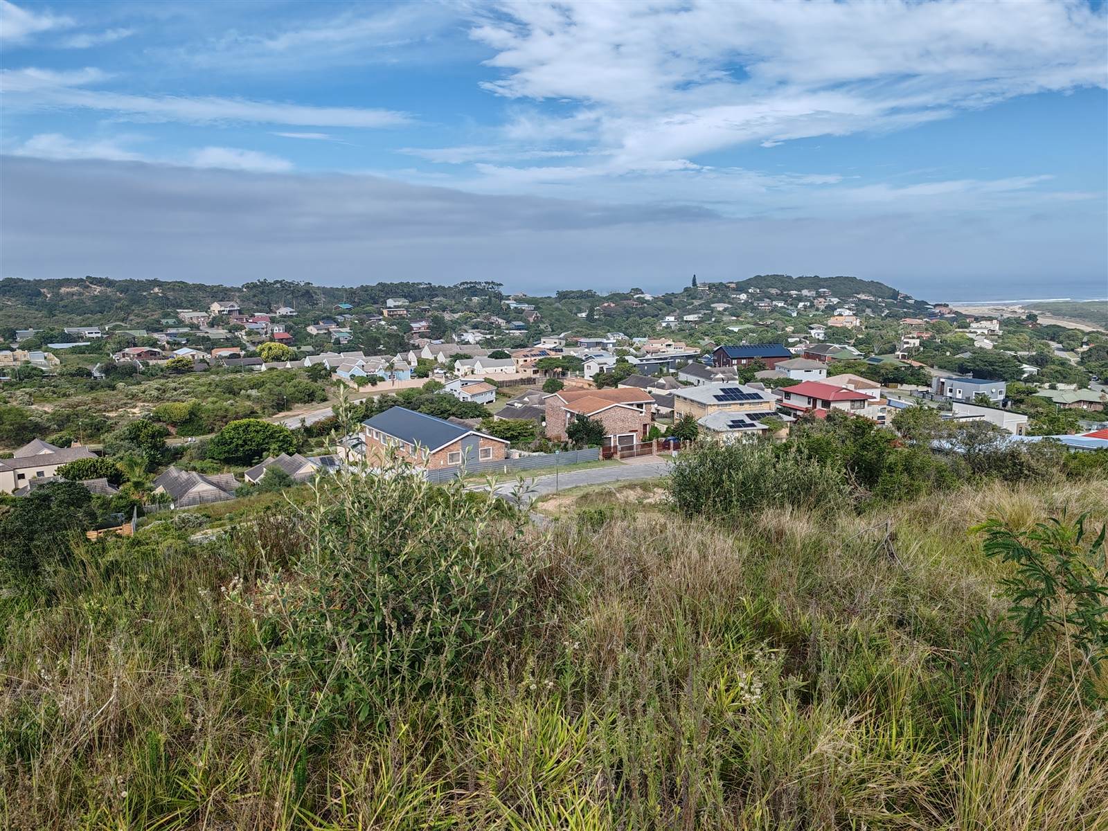 962 m² Land available in Sedgefield photo number 4