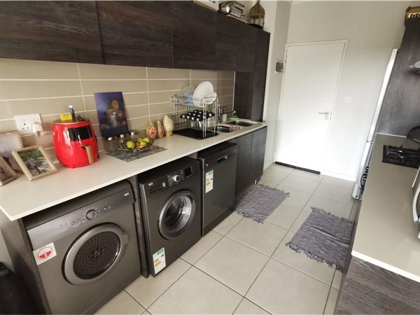 1 Bedroom Apartment 1 Bedroom Apartment