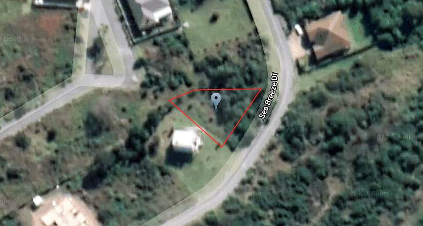 738 m² Land available in Port Alfred photo number 6