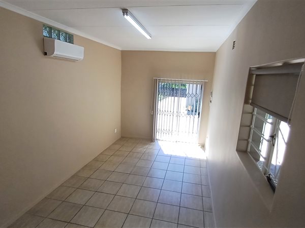 50  m² Commercial space in Nelspruit