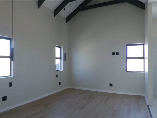 3 Bedroom House 3 Bedroom House