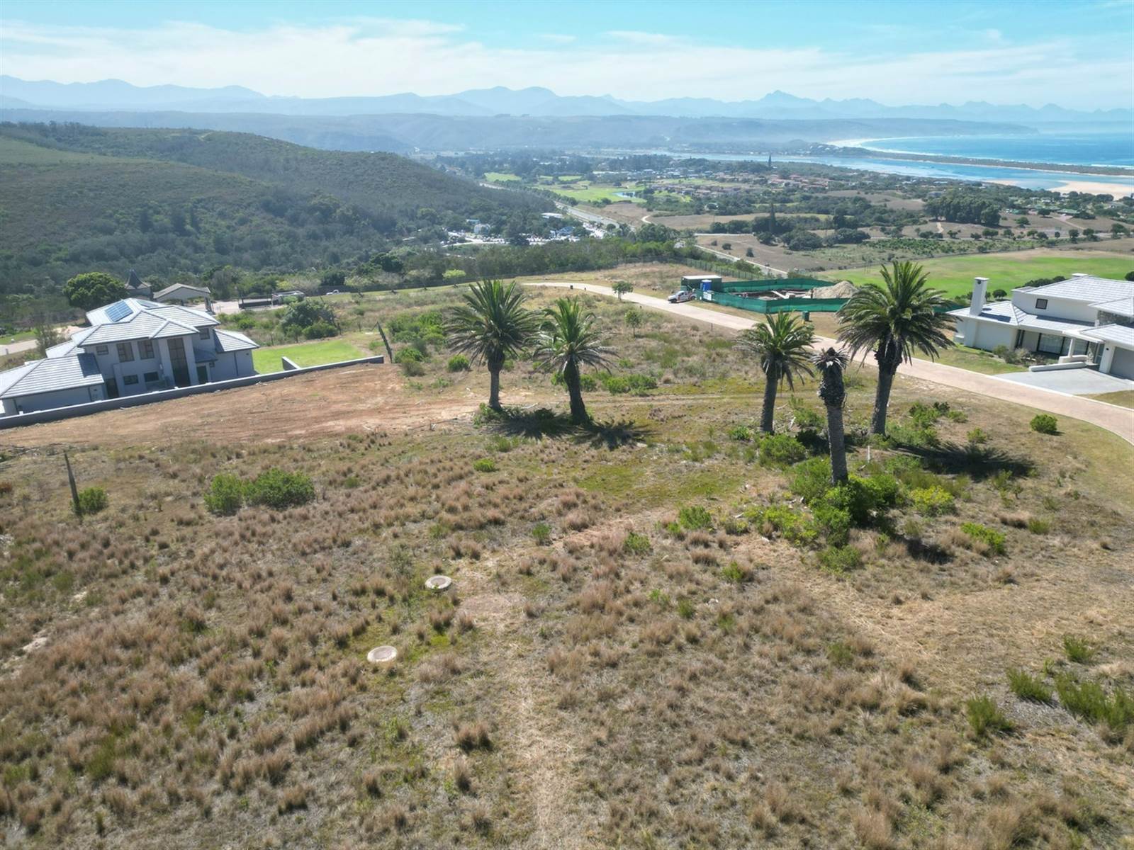 1001 m² Land available in Baron View photo number 21