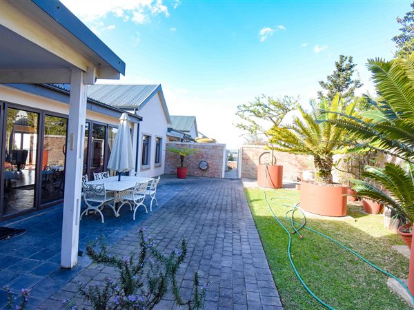 3 Bedroom House 3 Bedroom House