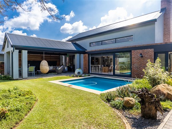 3 Bedroom House 3 Bedroom House