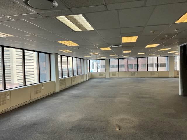 1217  m² Commercial space in Cape Town City Centre photo number 16