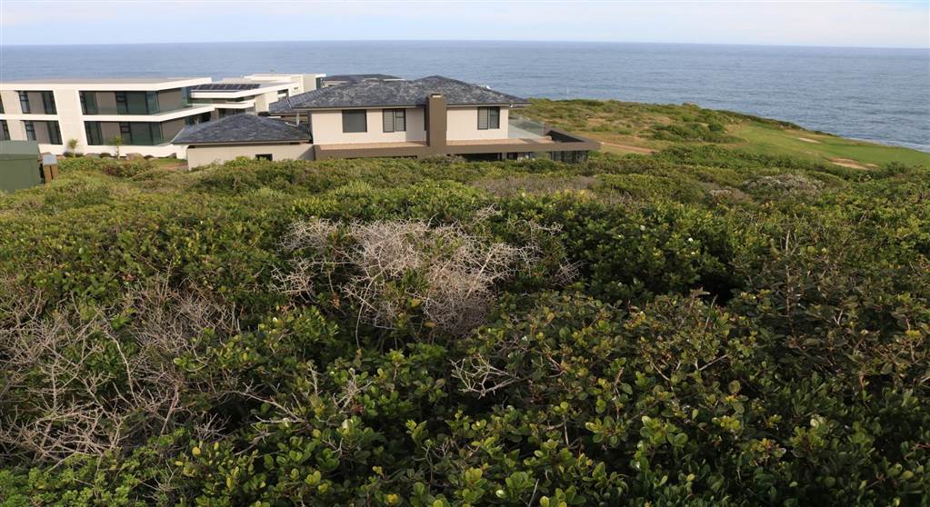 911 m² Land available in Pinnacle Point Golf Estate photo number 21