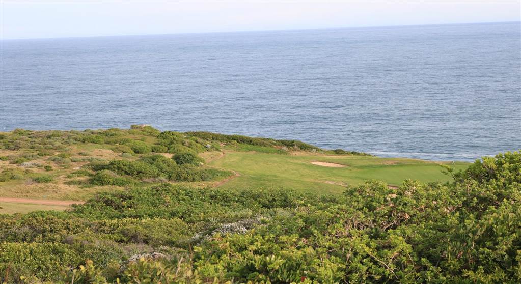 911 m² Land available in Pinnacle Point Golf Estate photo number 6