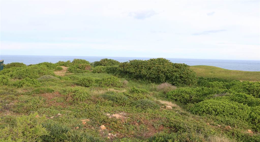 911 m² Land available in Pinnacle Point Golf Estate photo number 3