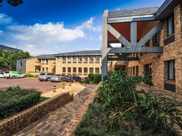 195 m² Commercial space 195 m² Commercial space