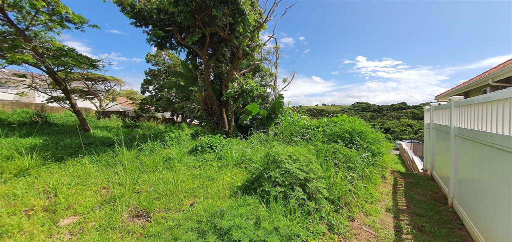 714 m² Land available in Shelly Beach photo number 5