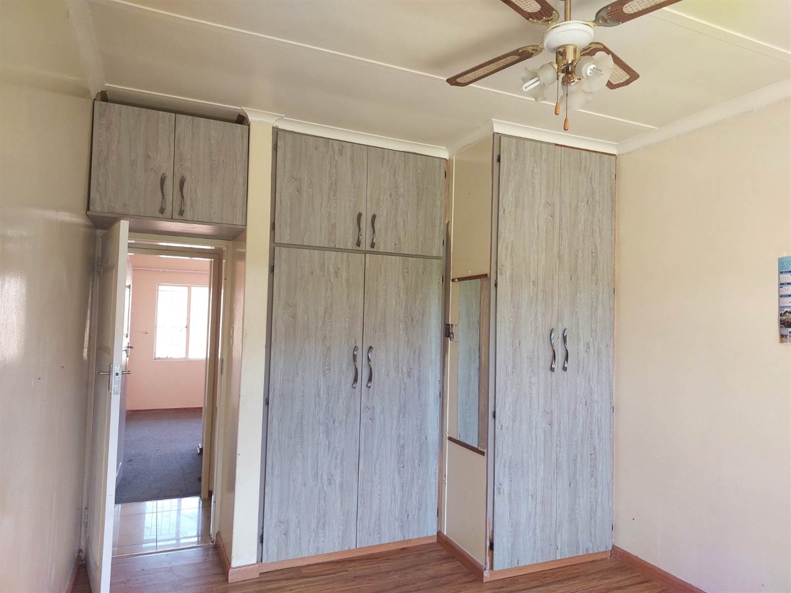 2 Bed Townhouse in Kroonstad photo number 18