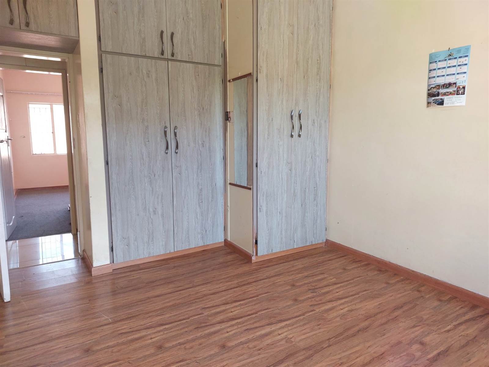 2 Bed Townhouse in Kroonstad photo number 19