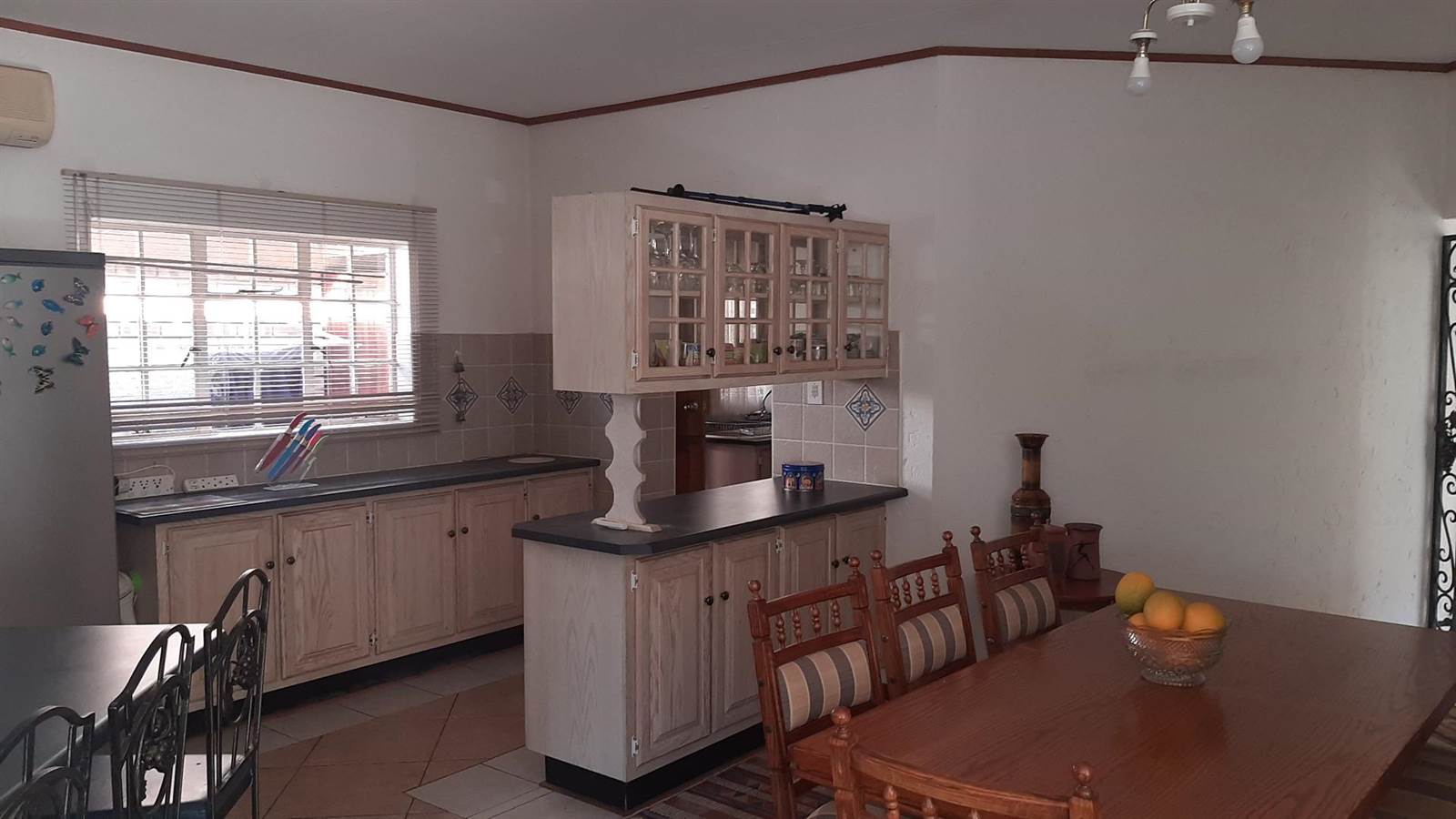 3 Bed House in Mookgophong (Naboomspruit) photo number 14