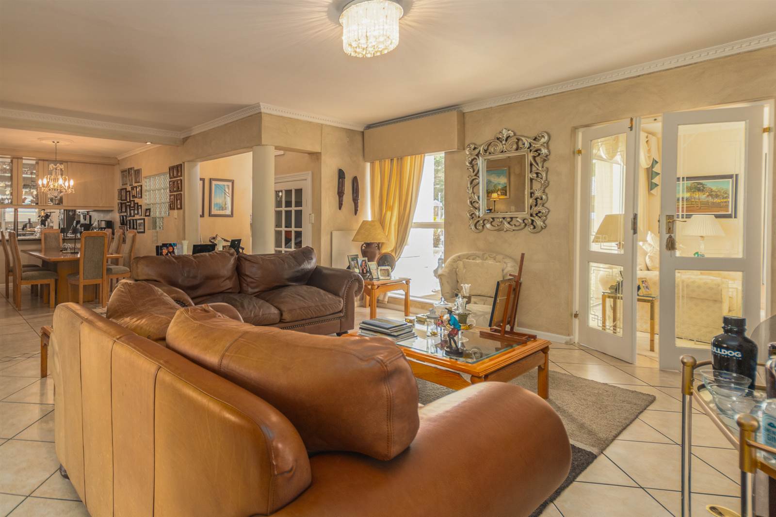 6 Bed House in Flamingo Vlei photo number 22