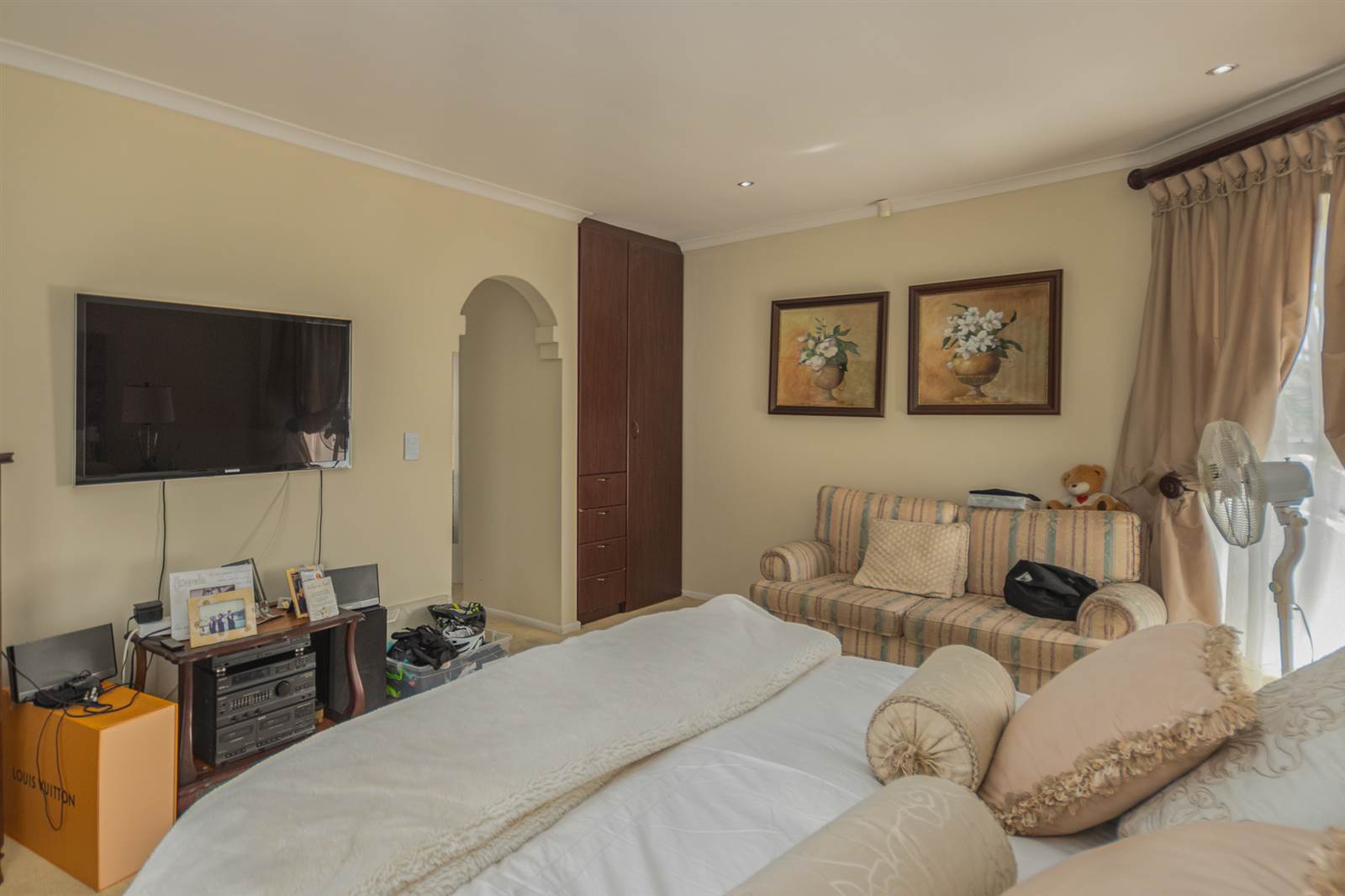 6 Bed House in Flamingo Vlei photo number 4