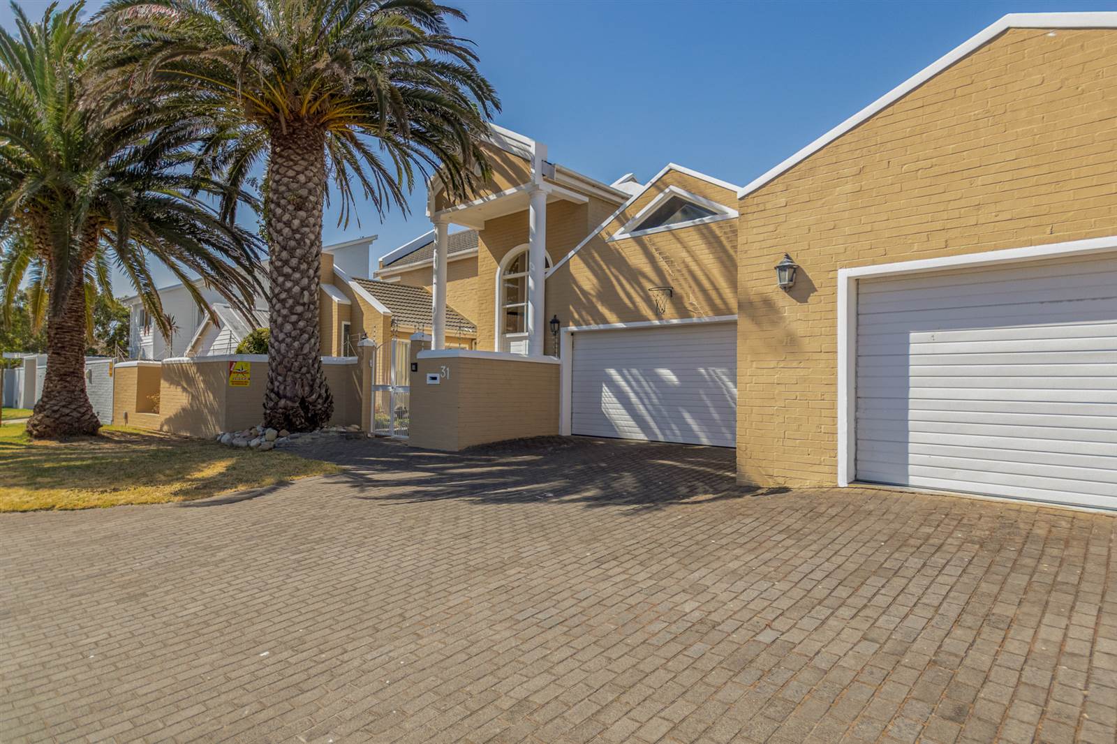 6 Bed House in Flamingo Vlei photo number 26