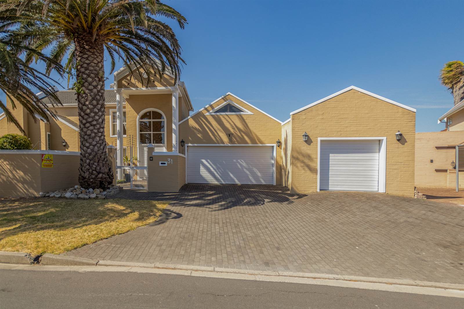 6 Bed House in Flamingo Vlei photo number 27
