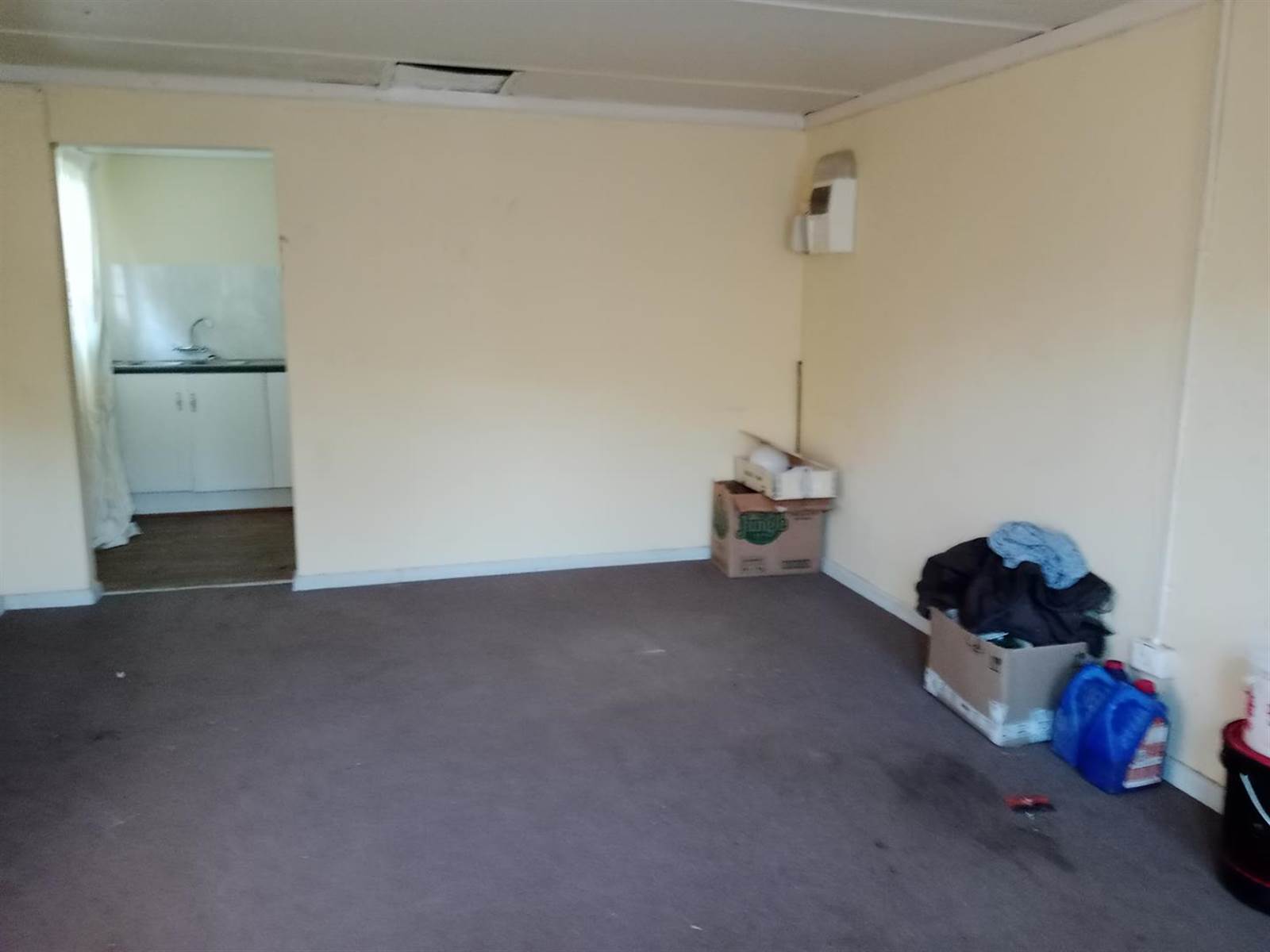 3 Bed House in Adelaide photo number 21