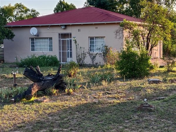 3 Bed House in Adelaide
