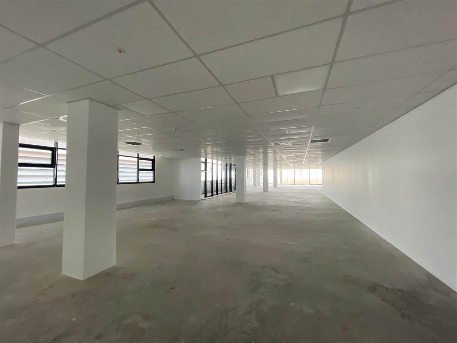 541  m² Office Space in Illovo photo number 3