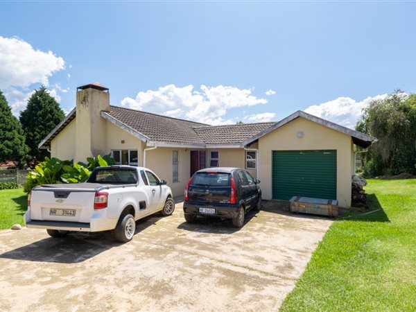 3 Bedroom House 3 Bedroom House