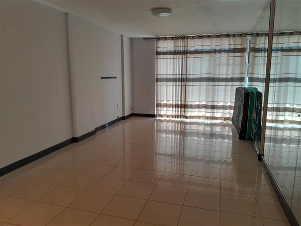 3 Bedroom Apartment 3 Bedroom Apartment