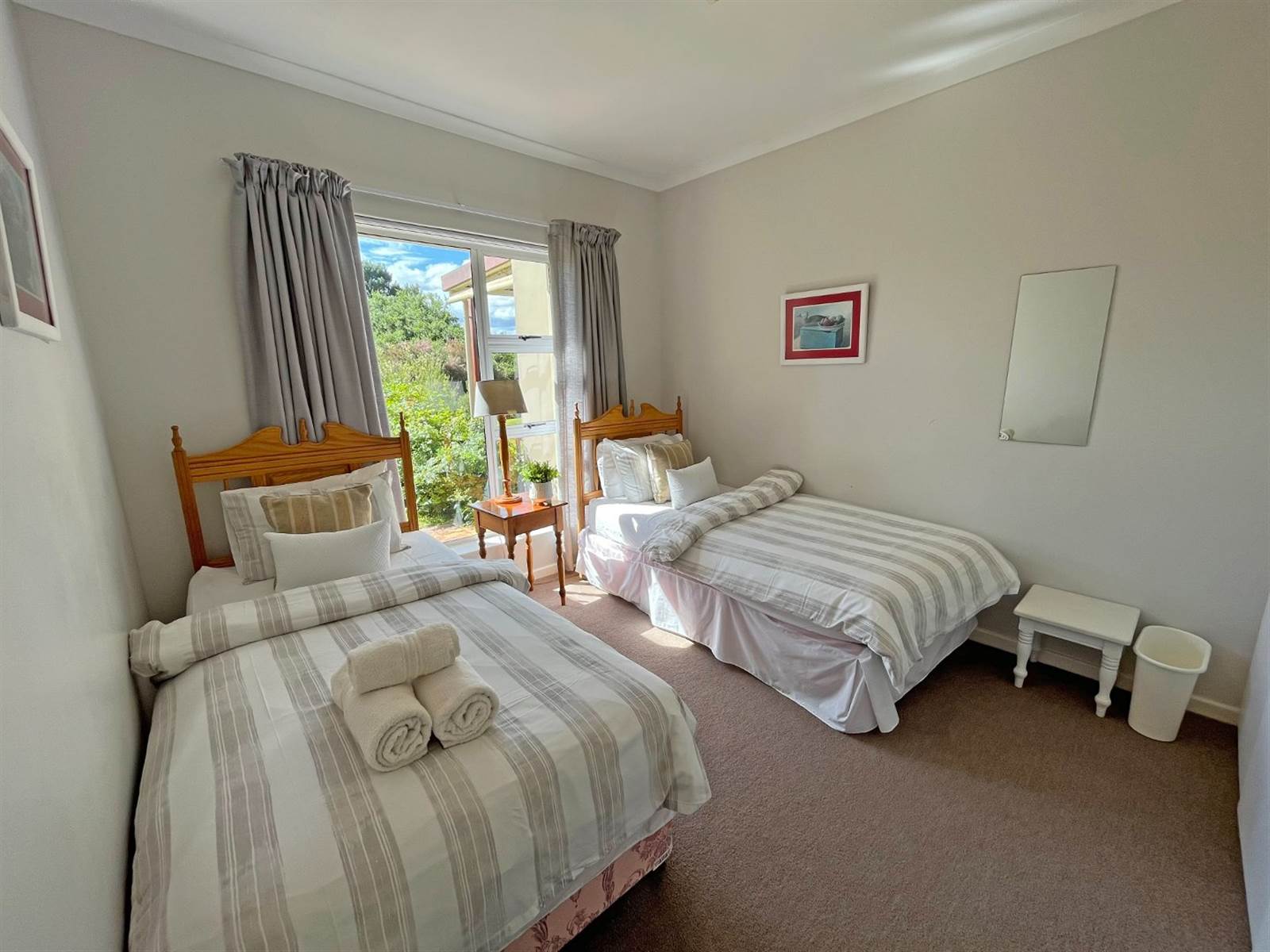 3 Bed Apartment in Plettenberg Bay photo number 22