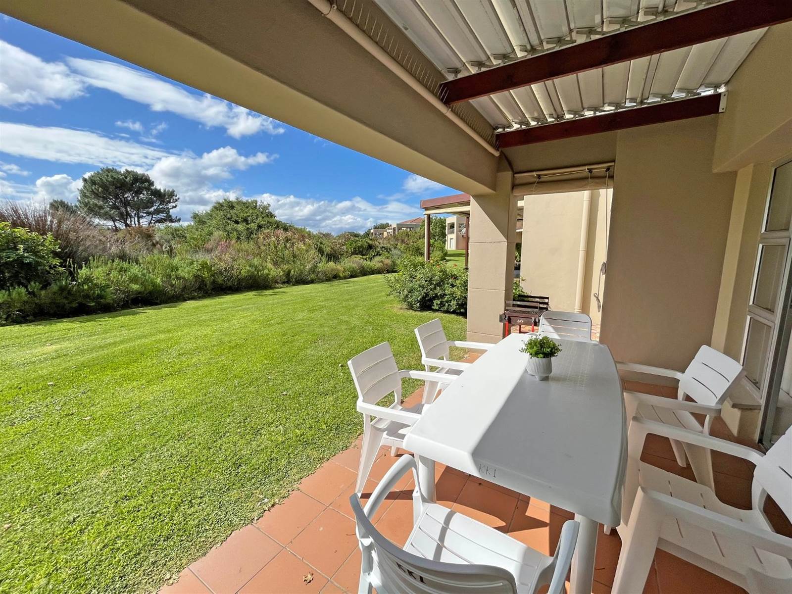 3 Bed Apartment in Plettenberg Bay photo number 11