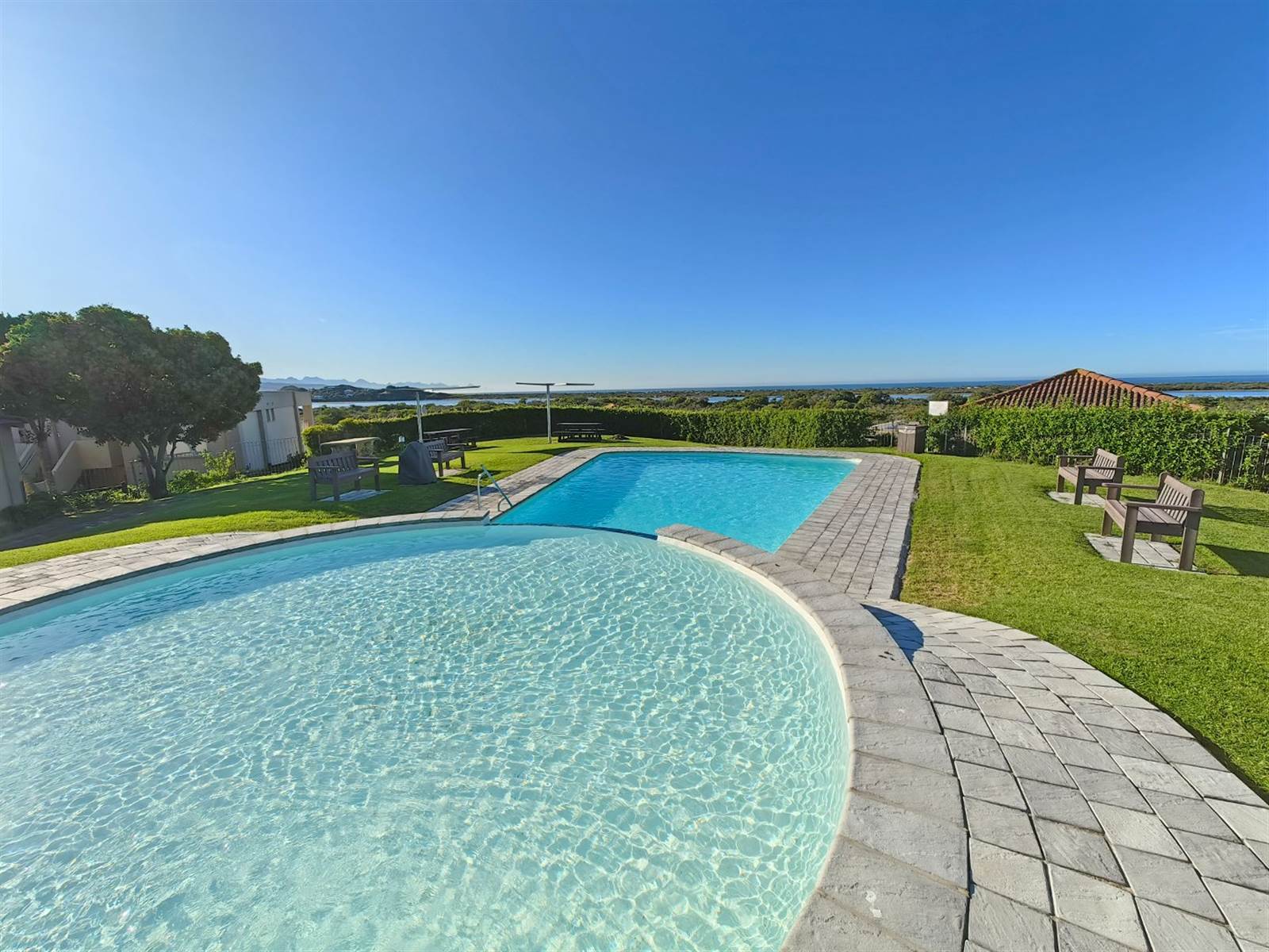 3 Bed Apartment in Plettenberg Bay photo number 29