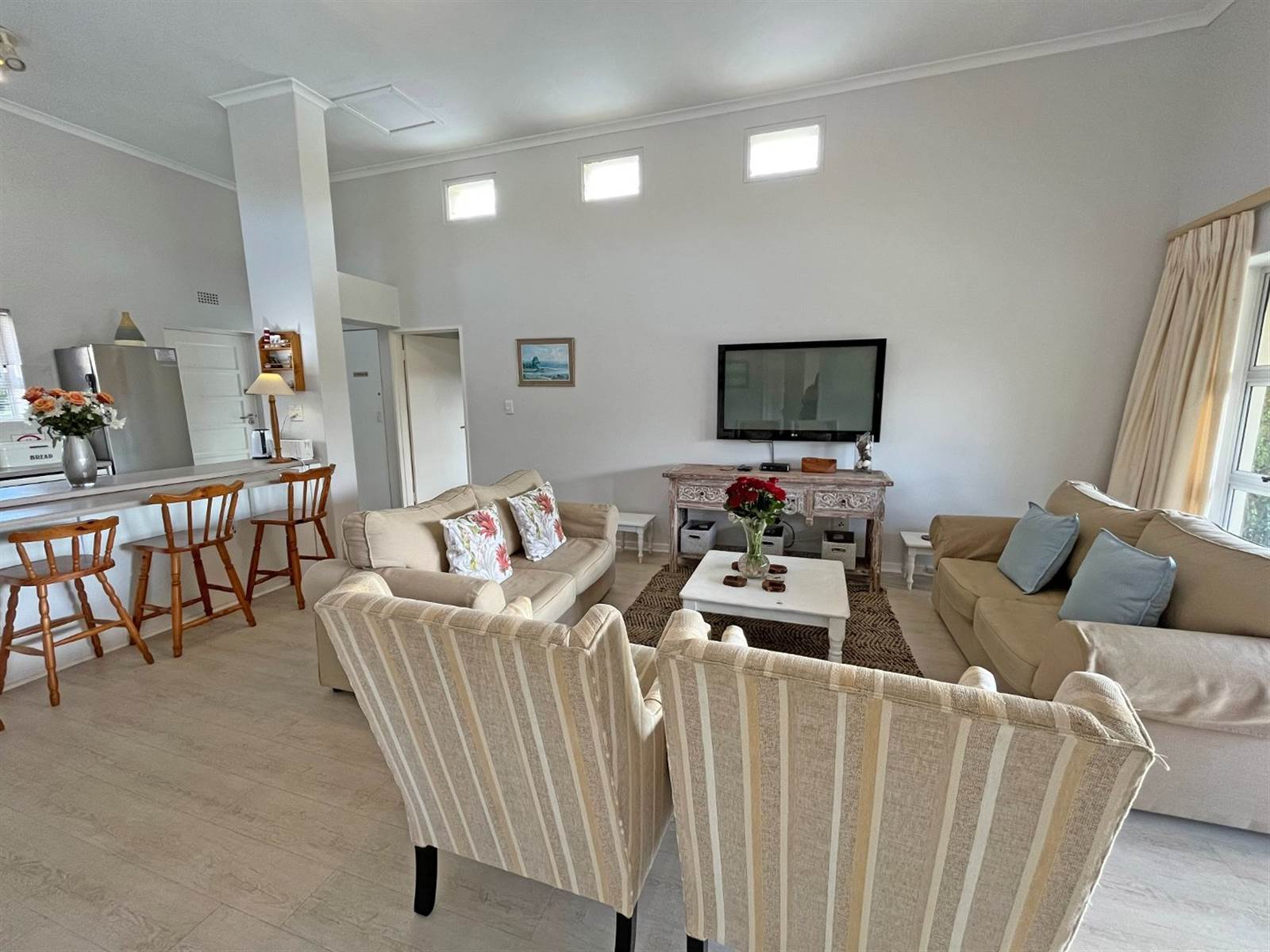 3 Bed Apartment in Plettenberg Bay photo number 18