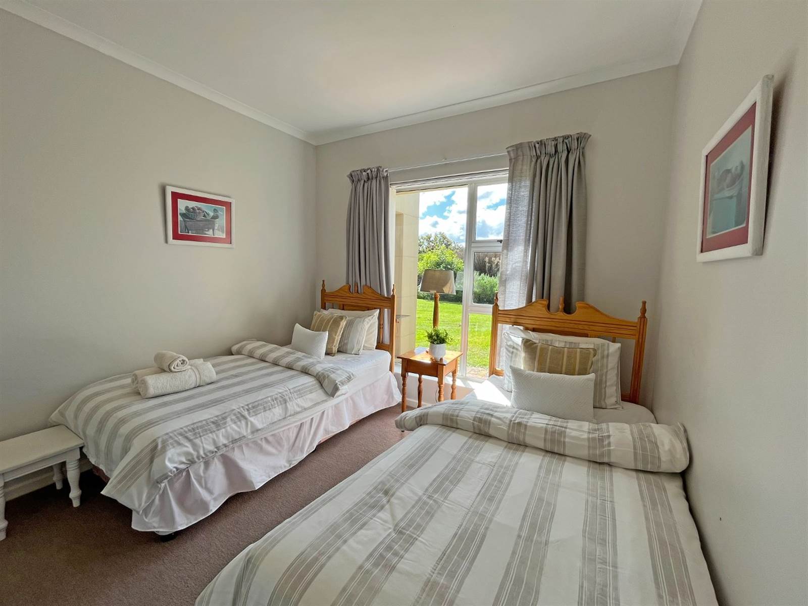 3 Bed Apartment in Plettenberg Bay photo number 23