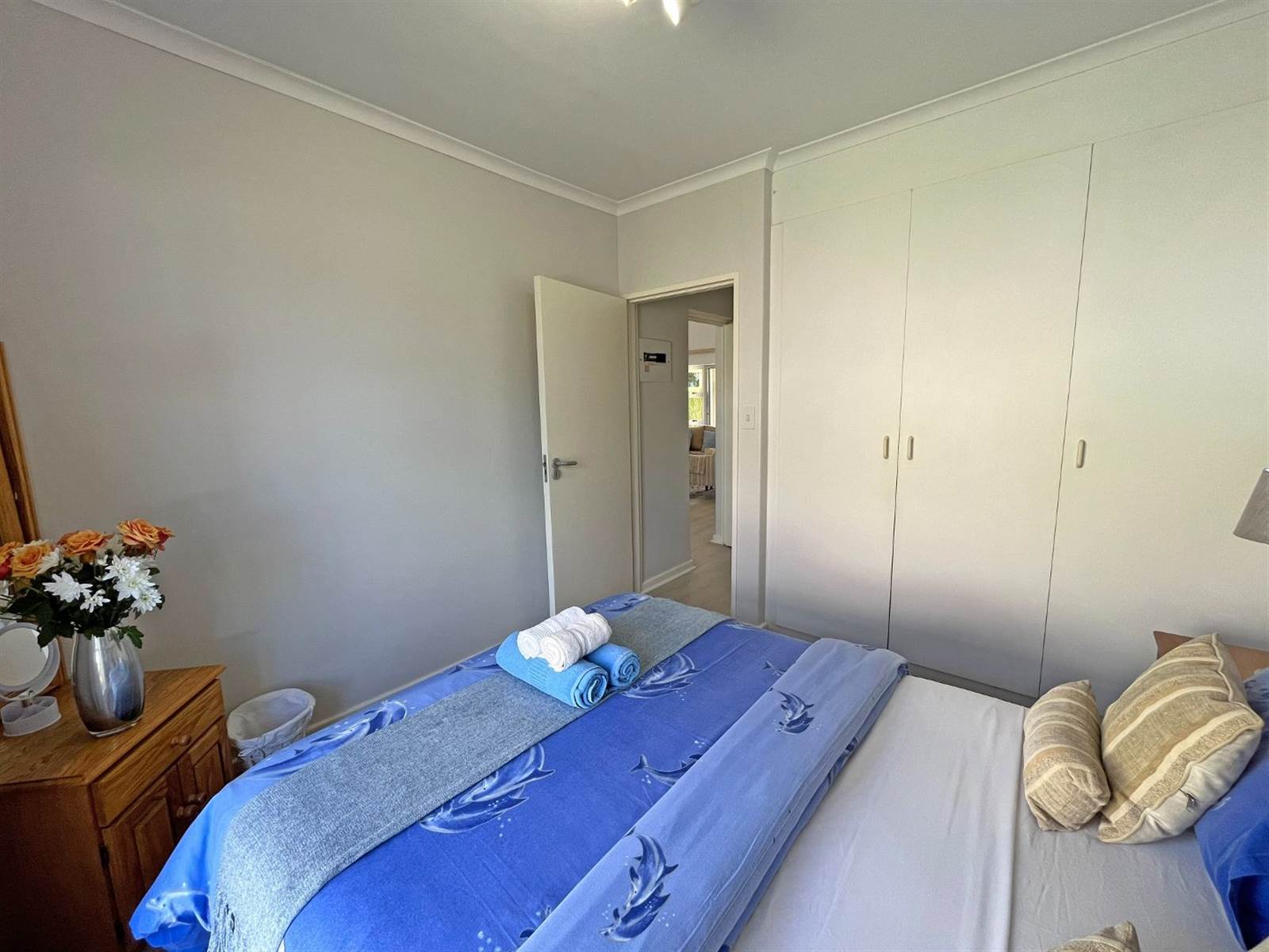 3 Bed Apartment in Plettenberg Bay photo number 20