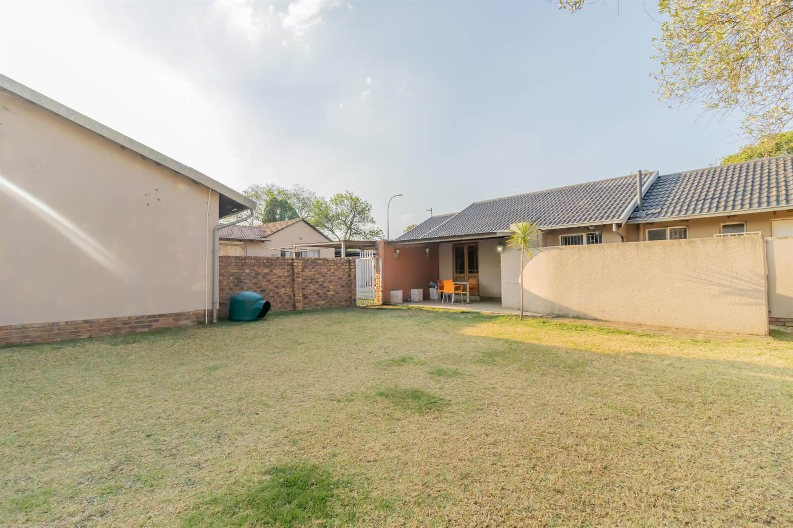 2 Bed House in Brakpan North photo number 25