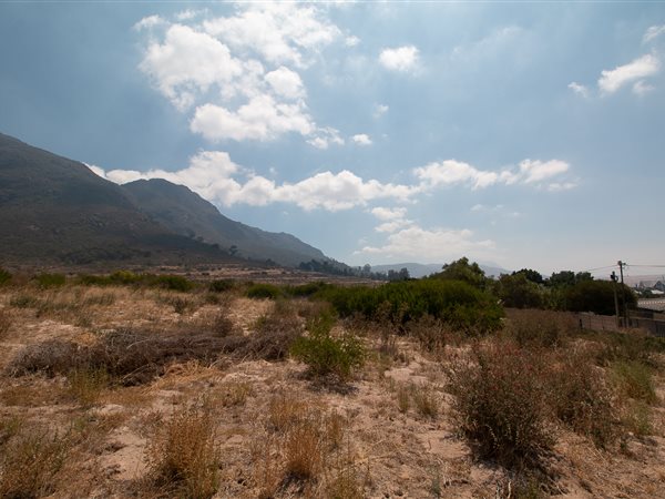795 m² Land 795 m² Land
