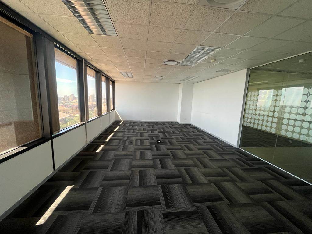 300  m² Commercial space in Braamfontein photo number 5