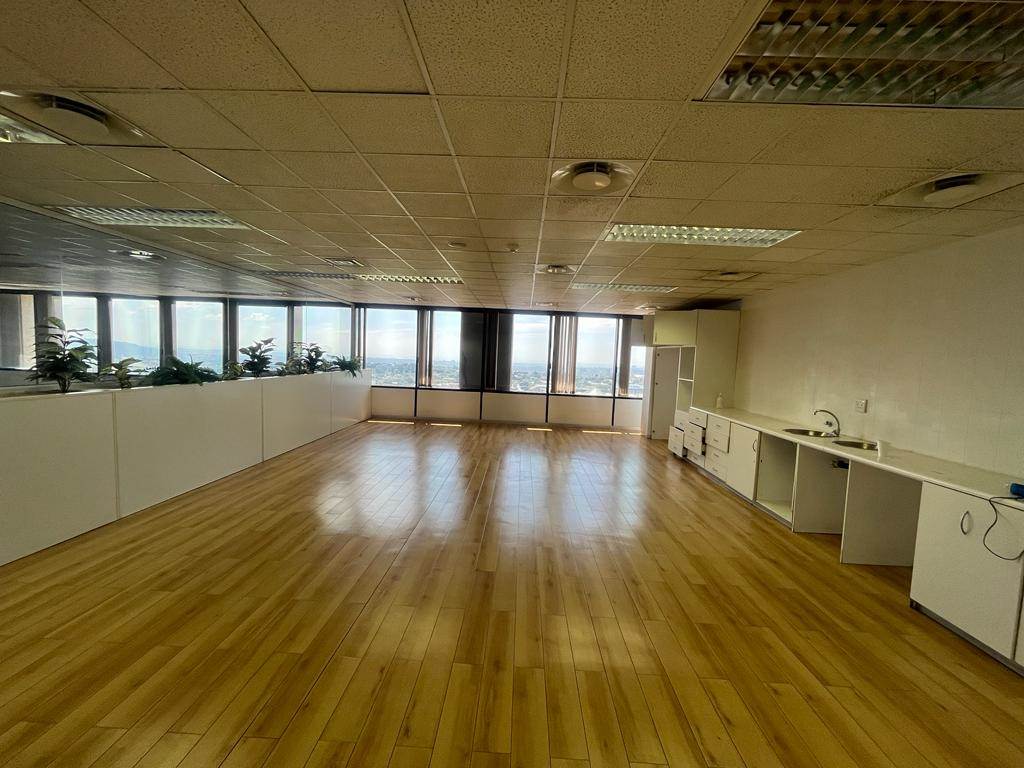 300  m² Commercial space in Braamfontein photo number 8