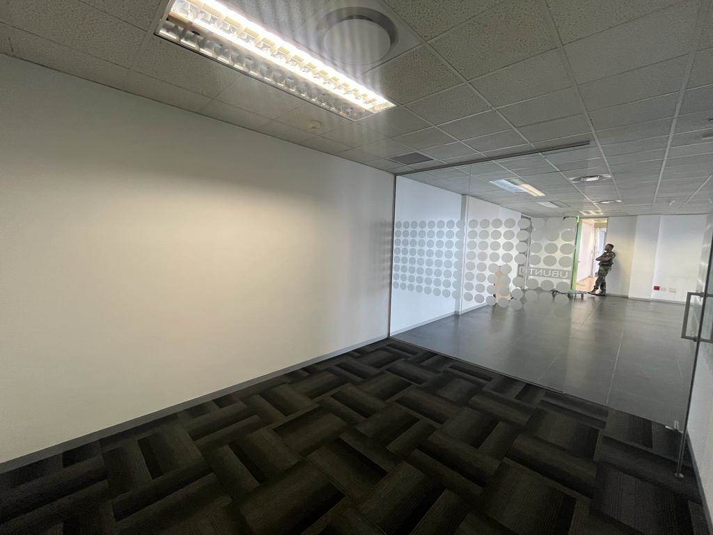 300  m² Commercial space in Braamfontein photo number 7