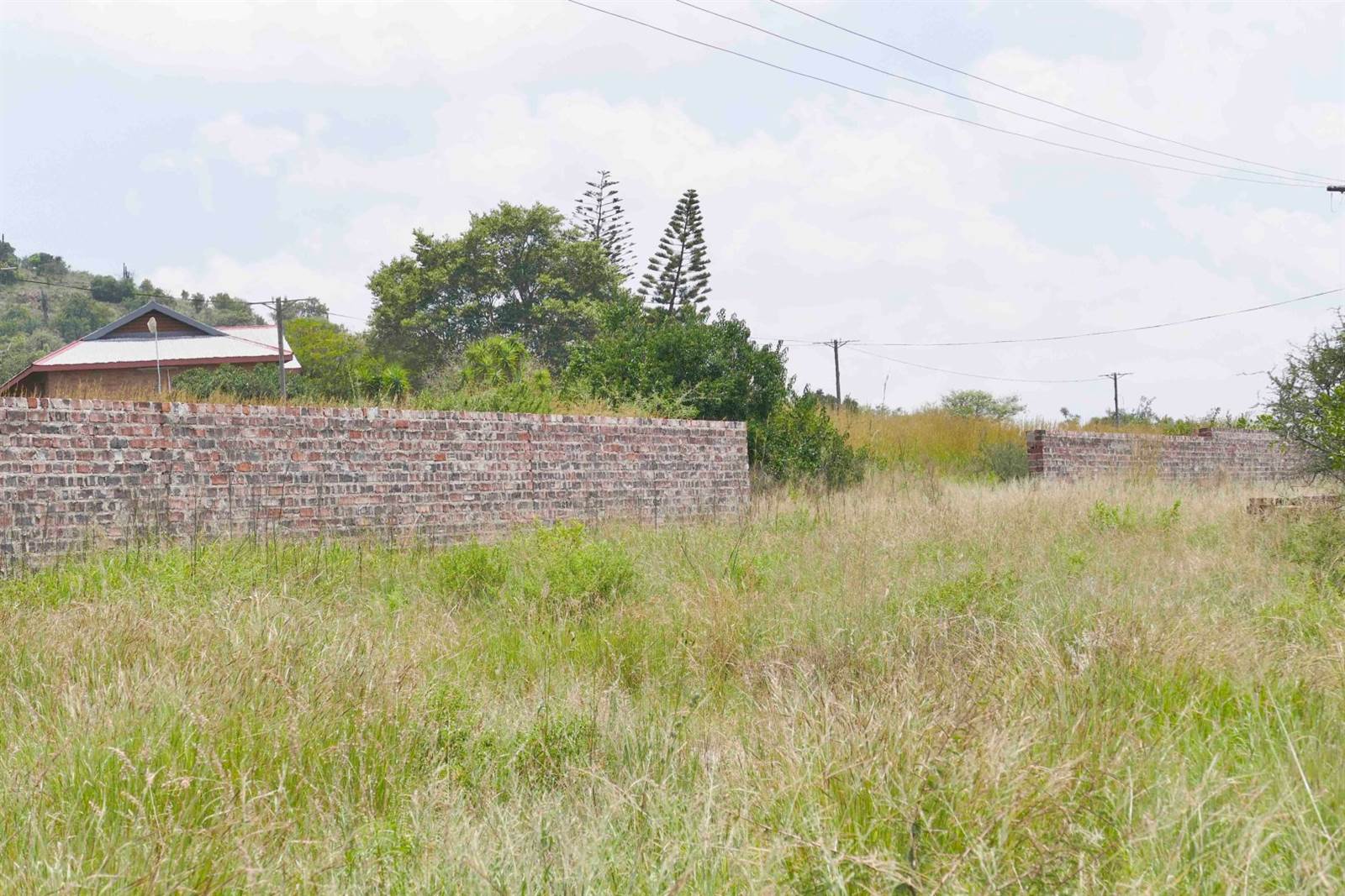 3 m² Land available in Polokwane Central photo number 4