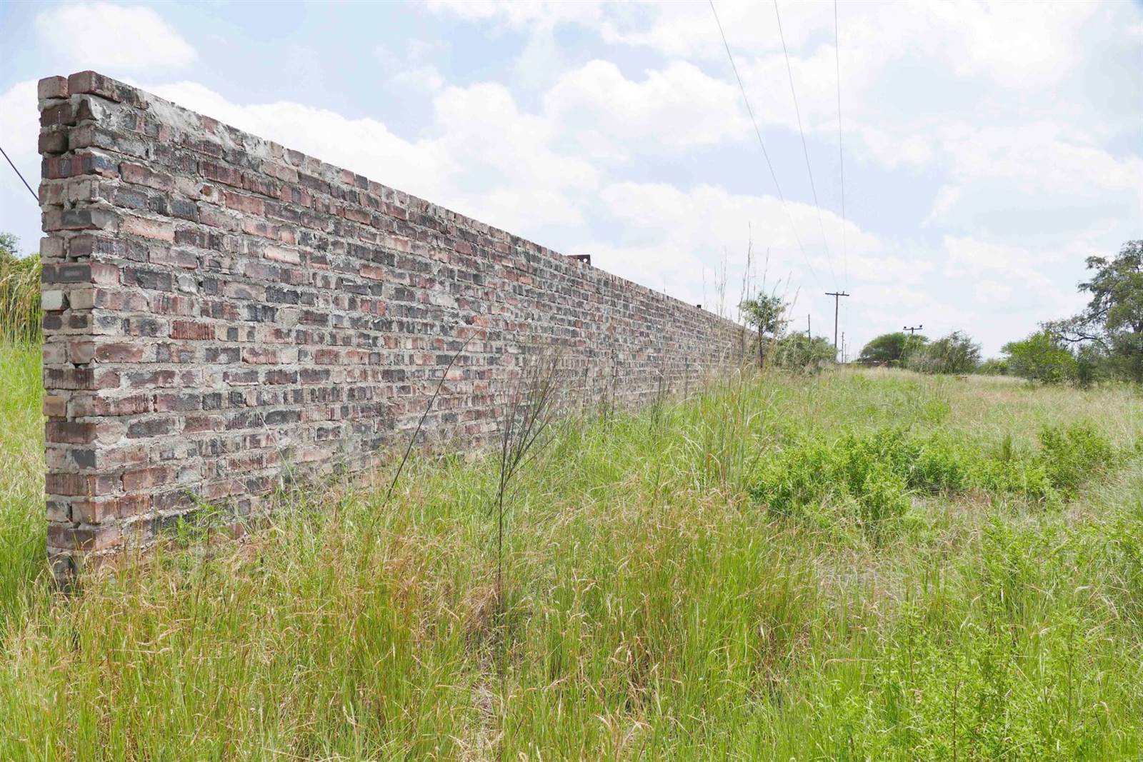 3 m² Land available in Polokwane Central photo number 2